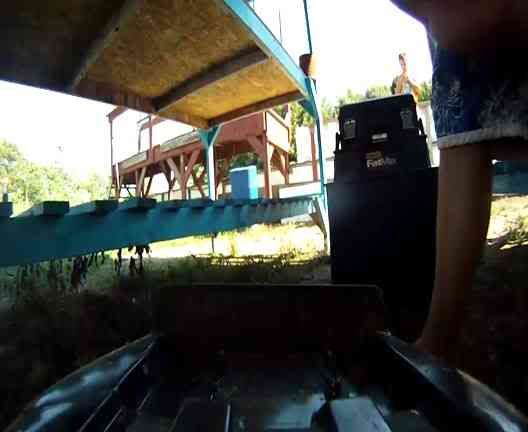 GoPro sur un oval à lacolle Th_GOPR0035