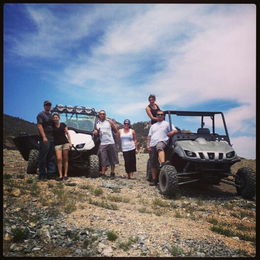 Again cold creek nevada ride IMG_20130528_101347_resized_zps76dd584c