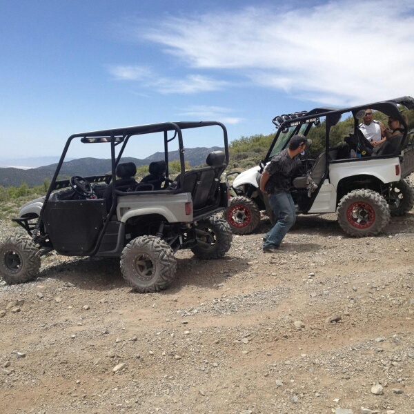 Again cold creek nevada ride IMG_20130528_102323_resized_zps8c9377bf