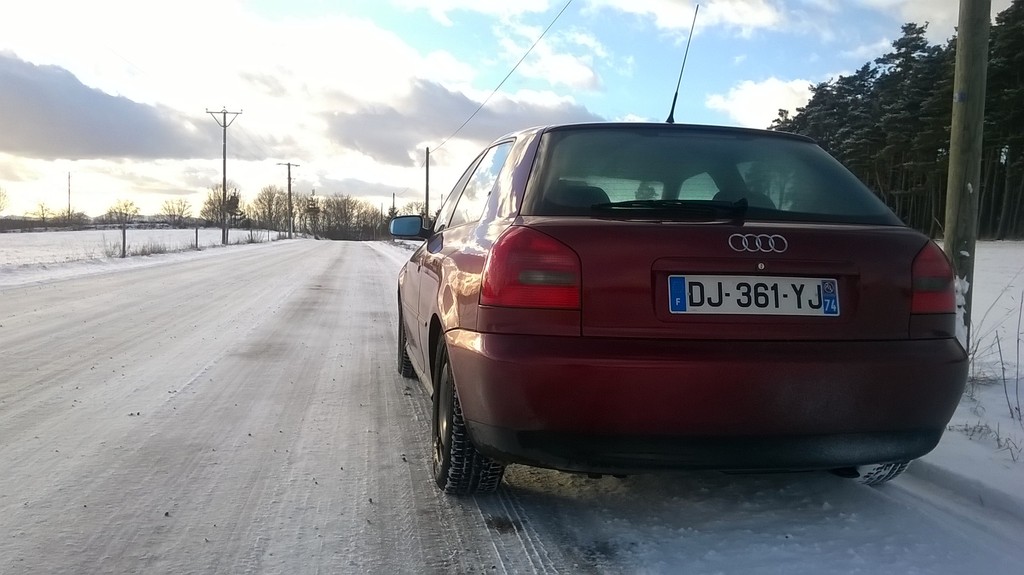 [42]Après mon MK2 GTI, mon 2ème 1781cc : Audi A3 1.8T - Page 2 WP_20170114_16_14_59_Pro_zpsflddarhq