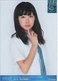 Watanabe Miyuki (Team N) Th_Miyuki908_zps9d2fc142