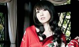 Nana Mizuki Th_Mizuki_Nana_-_Junketsu_Paradox_promo_zpsece22295