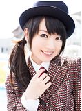 Nana Mizuki Th_Nana-Mizuki-Happy-Go-Round_zps3b65d06f