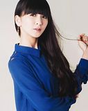 Imagens da Kashiyuka Th_jphip17745_zps20d6699a