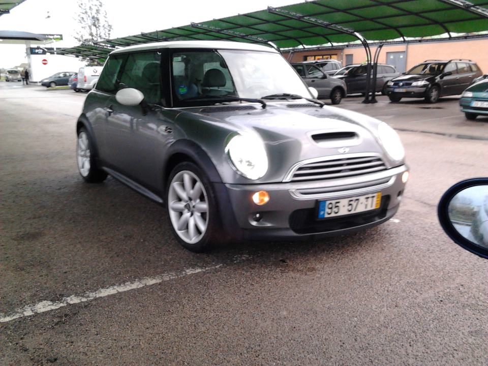 fabinhu9| Mini Cooper S - Página 2 601275_517192204977823_2068550744_n_zpsbb1ac811