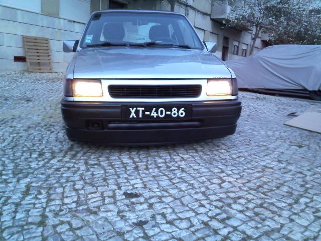 fabinhu9 | Corsa A XT IMG292