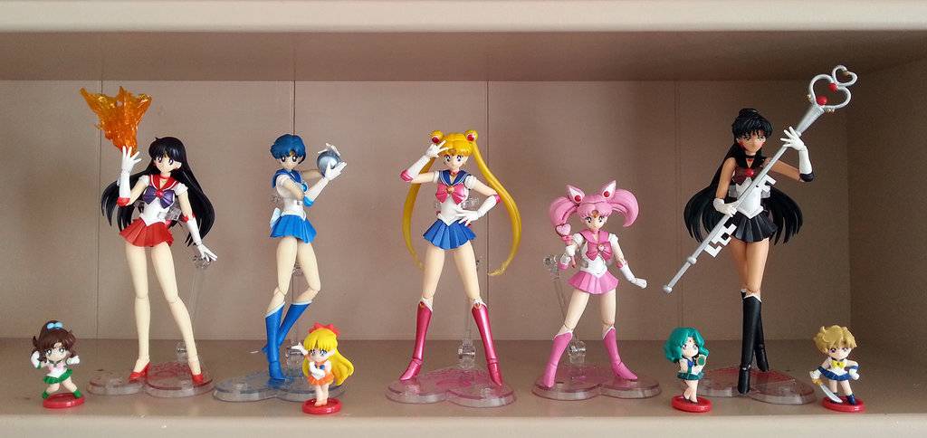 [S.H.Figuarts] Sailor Moon - Página 13 Sailor_moon_s_h_figuarts_by_zelu1984-d7c7yr0_zpscbf3c8b8