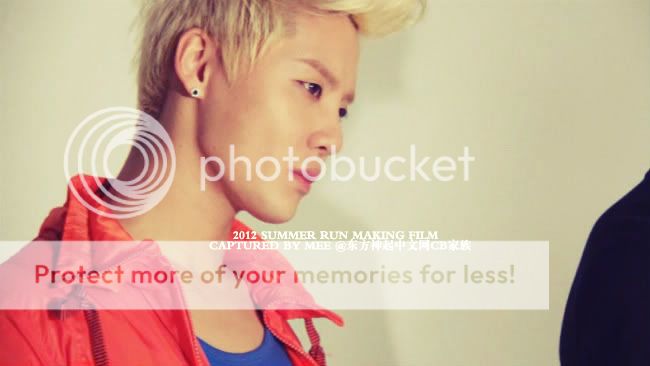 FOTOS "NII Coleccion Primavera/Verano 2012" - JYJ (28/04/2012) parte 5 0016