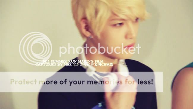 FOTOS "NII Coleccion Primavera/Verano 2012" - JYJ (28/04/2012) parte 5 0018-1