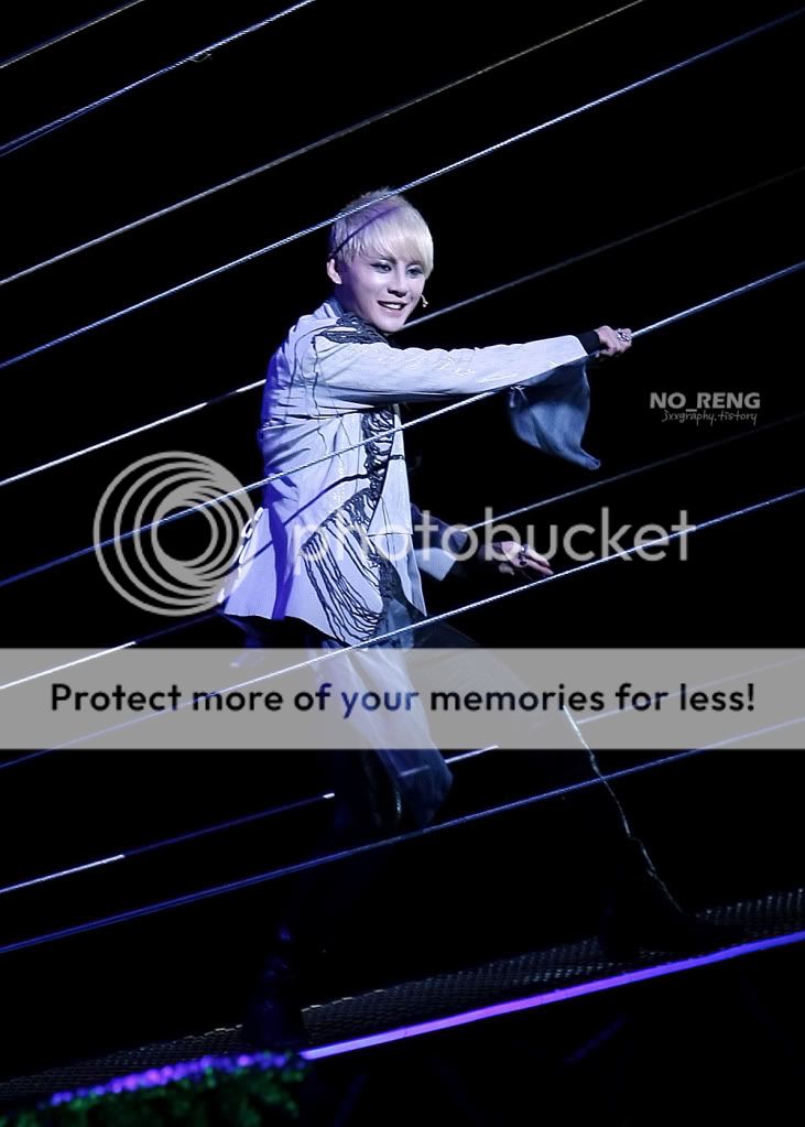 FOTOS "Musical ELISABETH - Junsu (11/04/2012) 002-1