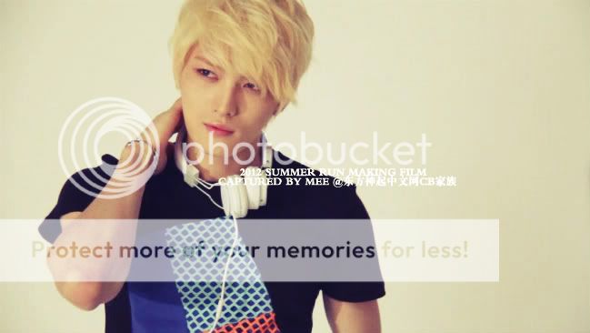 FOTOS "NII Coleccion Primavera/Verano 2012" - JYJ (28/04/2012) parte 5 0022-1