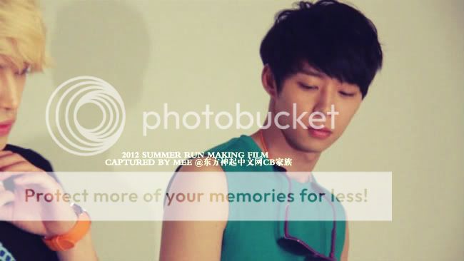 FOTOS "NII Coleccion Primavera/Verano 2012" - JYJ (28/04/2012) parte 5 0023-1