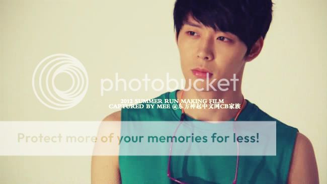 FOTOS "NII Coleccion Primavera/Verano 2012" - JYJ (28/04/2012) parte 5 008-4