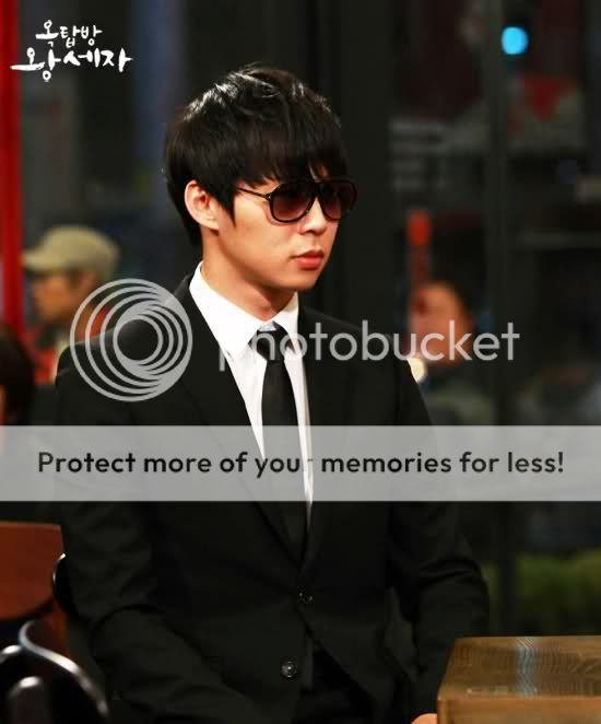 FOTOS "Rooftop Prince" Galeria Oficial (21/04/2012) 01-9