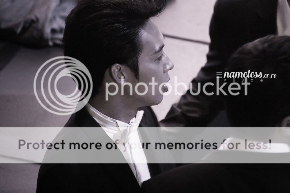 FOTOS "48th BaekSang Arts Awards" - Yoochun (26/04/2012) parte 4 012-4