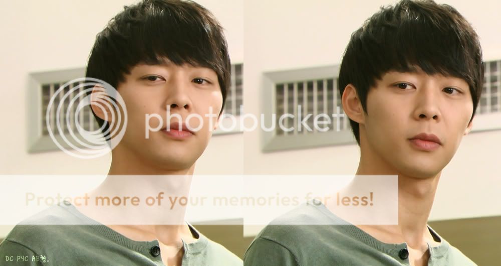 FOTOS "Rooftop Prince" Capitulo 8 (19/04/2012) 0418_ok18