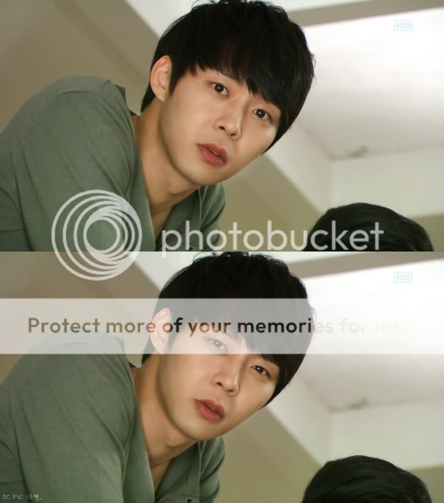 FOTOS "Rooftop Prince" Capitulo 8 (19/04/2012) 0418_ok20