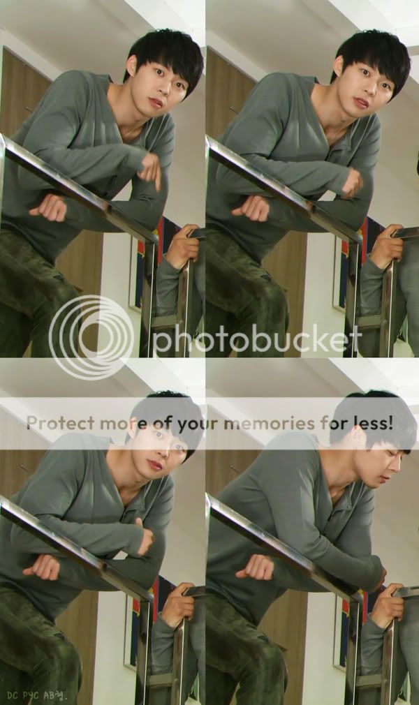 FOTOS "Rooftop Prince" Capitulo 8 (19/04/2012) 0418_ok21