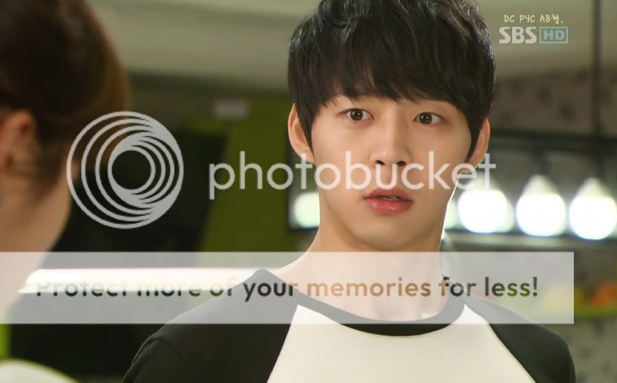 FOTOS "Rooftop Prince" Capitulo 8 (19/04/2012) 0418_ok24