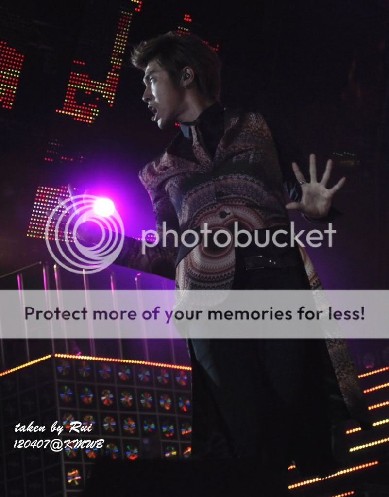 FOTOS "MBC Korean Music Wave" en Bangkok - TVXQ (07/04/2012) parte 6 0824ab18972bd40714b9265d7b899e510fb30917