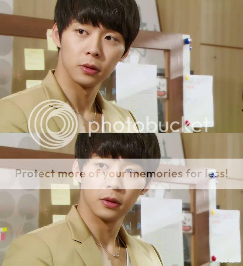 FOTOS "Rooftop Prince" Capitulo 10 (19/04/2012) 120420_08