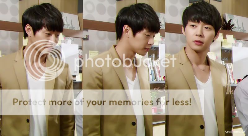 FOTOS "Rooftop Prince" Capitulo 10 (19/04/2012) 120420_09