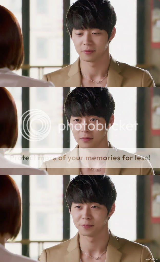 FOTOS "Rooftop Prince" Capitulo 10 (19/04/2012) 120420_11