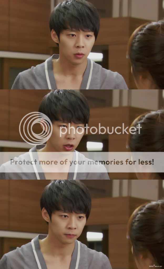 FOTOS "Rooftop Prince" Capitulo 10 (19/04/2012) 120420_17