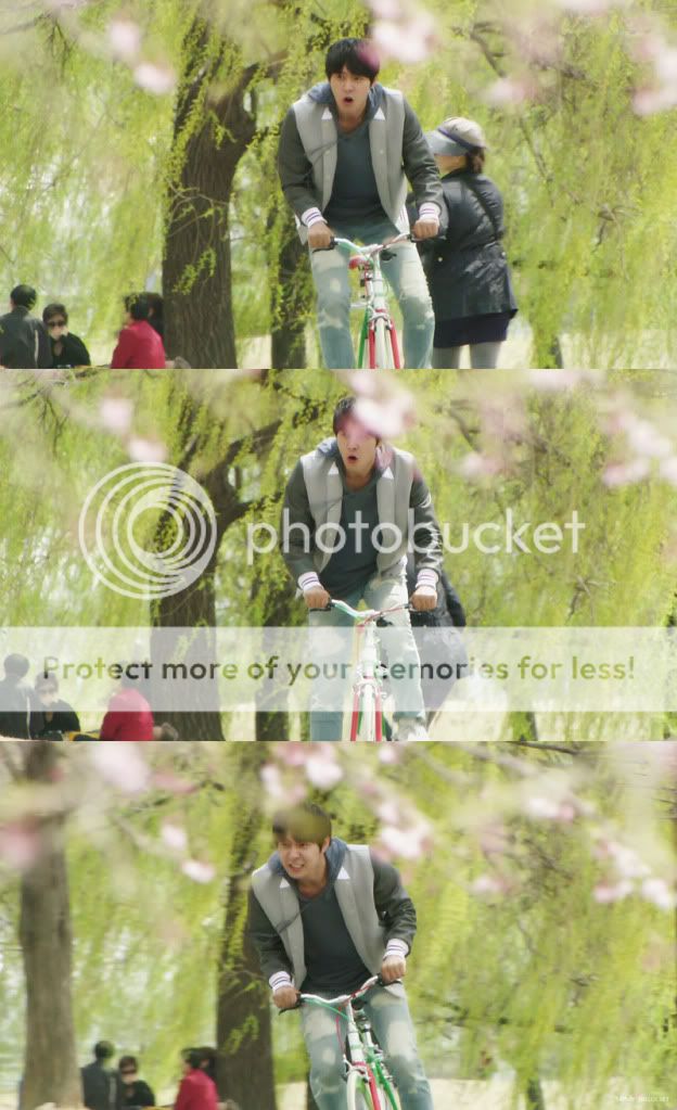 FOTOS "Rooftop Prince" Capitulo 10 (19/04/2012) 120420_19