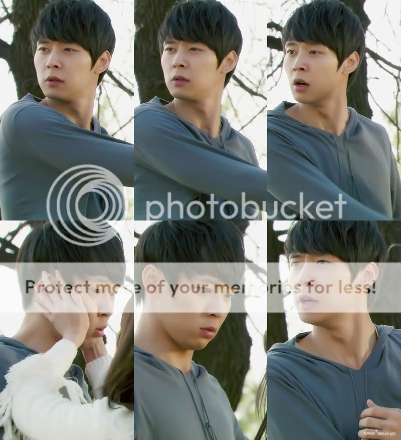 FOTOS "Rooftop Prince" Capitulo 10 (19/04/2012) 120420_21