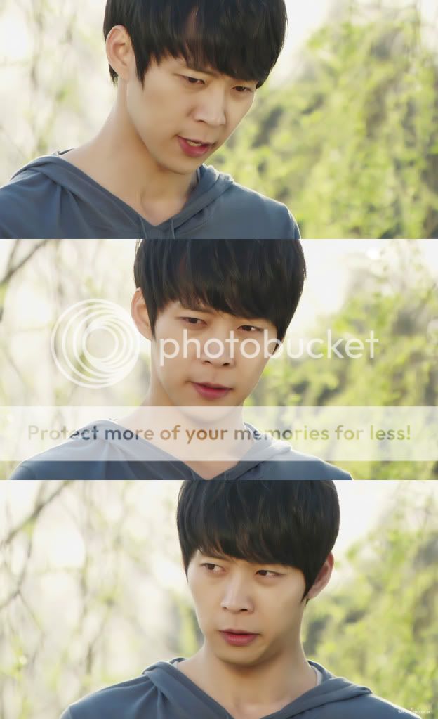 FOTOS "Rooftop Prince" Capitulo 10 (19/04/2012) 120420_22