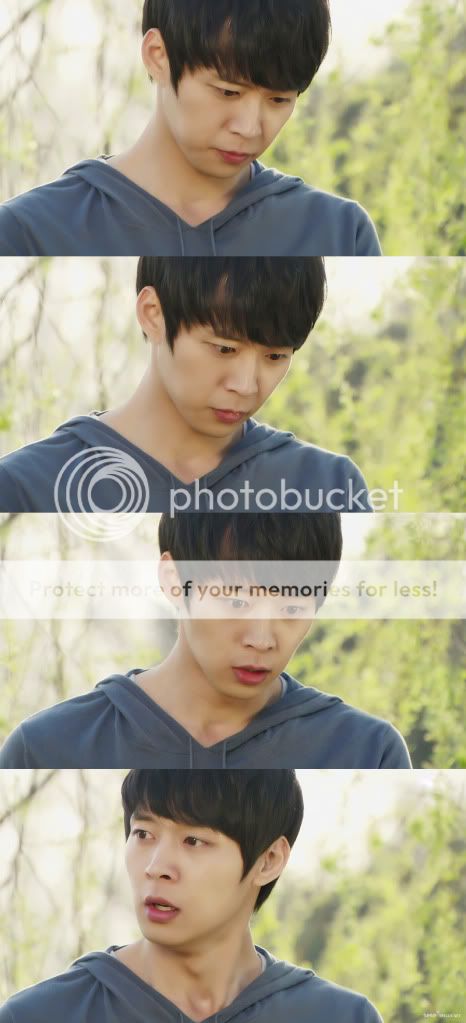 FOTOS "Rooftop Prince" Capitulo 10 (19/04/2012) 120420_23