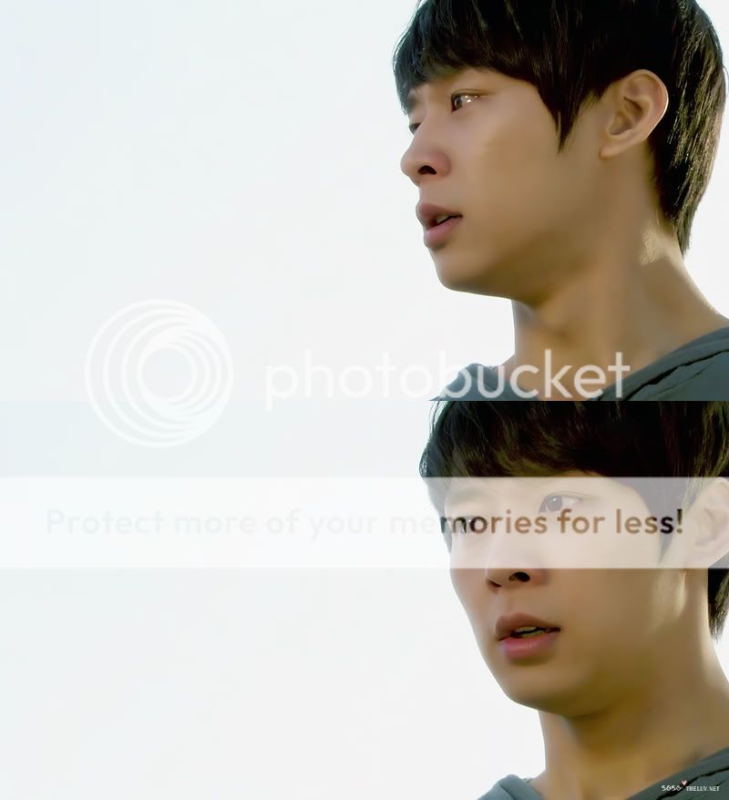 FOTOS "Rooftop Prince" Capitulo 10 (19/04/2012) 120420_24