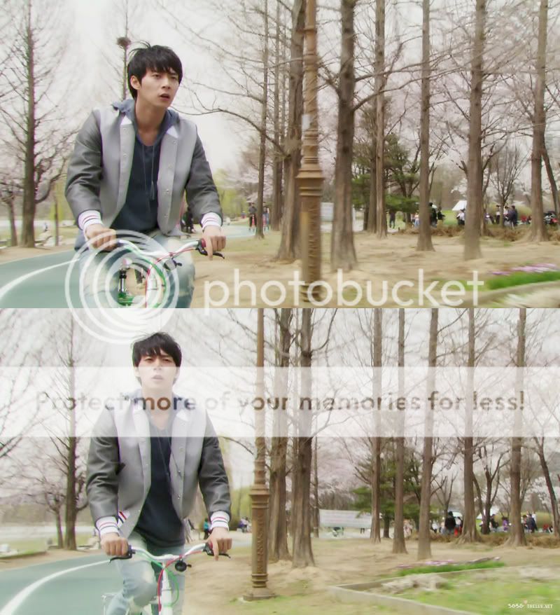 FOTOS "Rooftop Prince" Capitulo 10 (19/04/2012) 120420_25