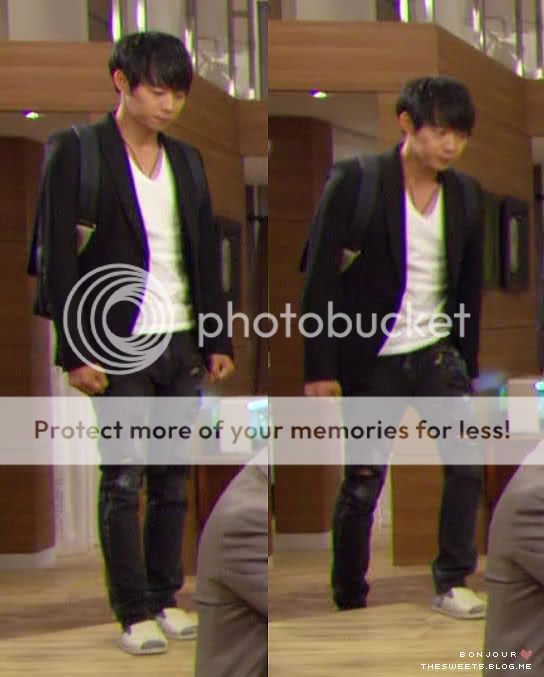 FOTOS "Rooftop Prince" Capitulo 8 (19/04/2012) 157ma85