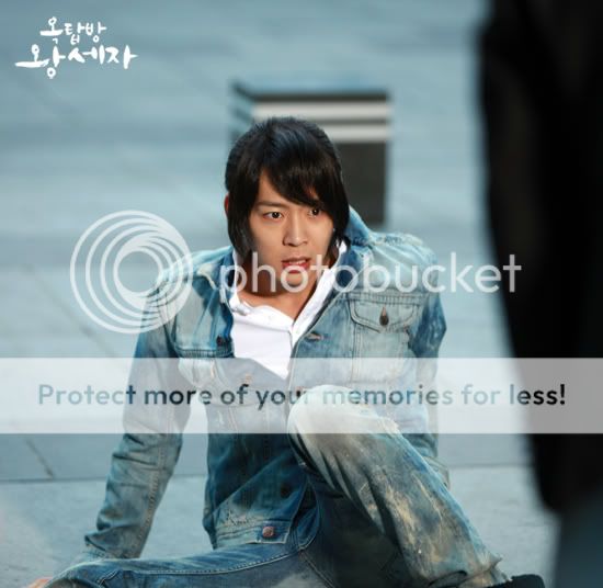 FOTOS "Rooftop Prince" Galeria Oficial (17/04/2012) parte 2 20087278