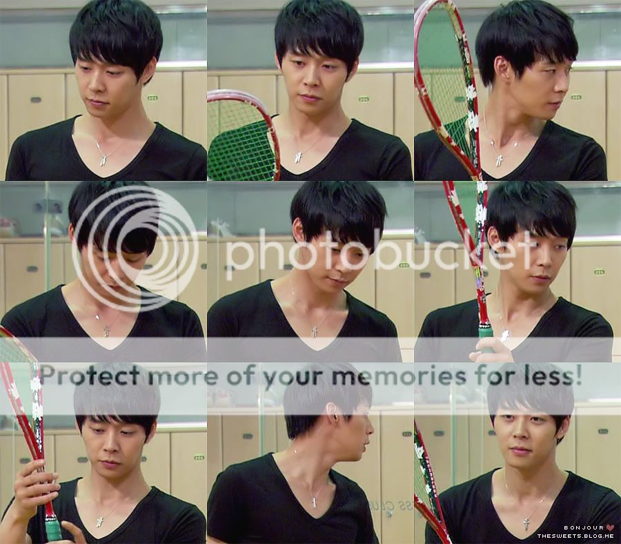 FOTOS "Rooftop Prince" Capitulo 9 (19/04/2012) 24q1gs7