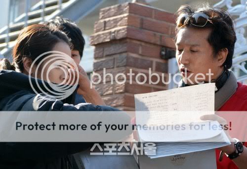 FOTOS "Rooftop Prince" para la prensa (18/04/2012) 27xhm1