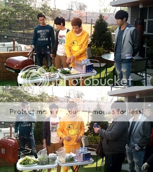 FOTOS "Rooftop Prince" para la prensa (18/04/2012) 2rp4r3s