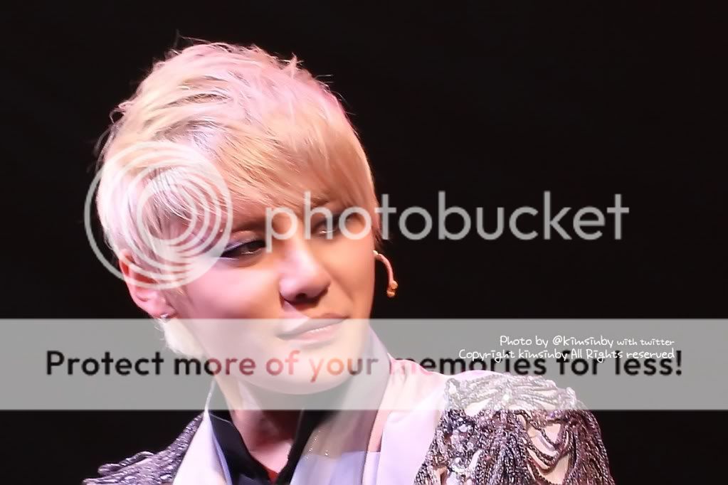 FOTOS "Musical ELISABETH - Junsu (11/04/2012) parte 3 3423445010385343f8286f819313b07ecb808844-1