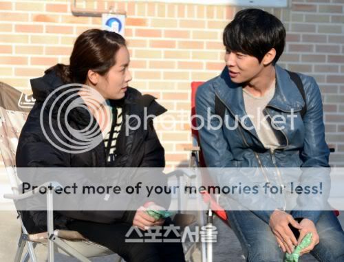 FOTOS "Rooftop Prince" para la prensa (18/04/2012) 359k51y