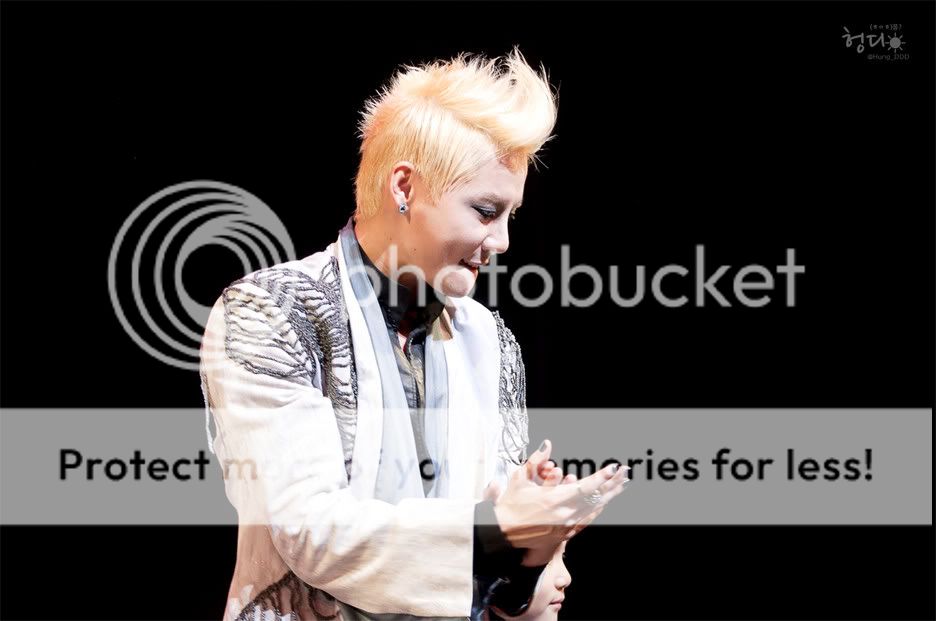 FOTOS "Musical ELISABETH - Junsu (18/04/2012) 4_18_8_4