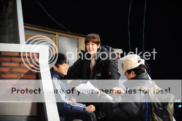 FOTOS "Rooftop Prince" Galeria Oficial (17/04/2012) parte 2 562822735