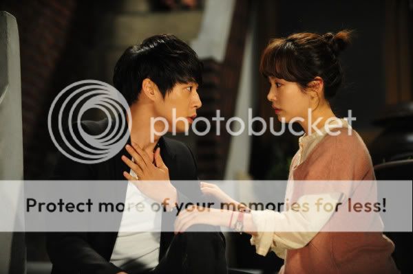 FOTOS "Rooftop Prince" Galeria Oficial (17/04/2012) parte 2 562822820