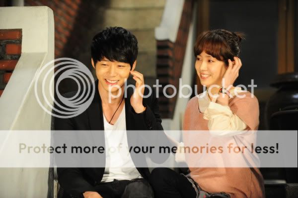 FOTOS "Rooftop Prince" Galeria Oficial (17/04/2012) parte 2 562823372