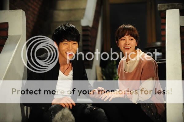 FOTOS "Rooftop Prince" Galeria Oficial (17/04/2012) parte 2 562823451