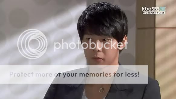 FOTOS "Rooftop Prince" Capitulo 12 (26/04/2012) 567697190