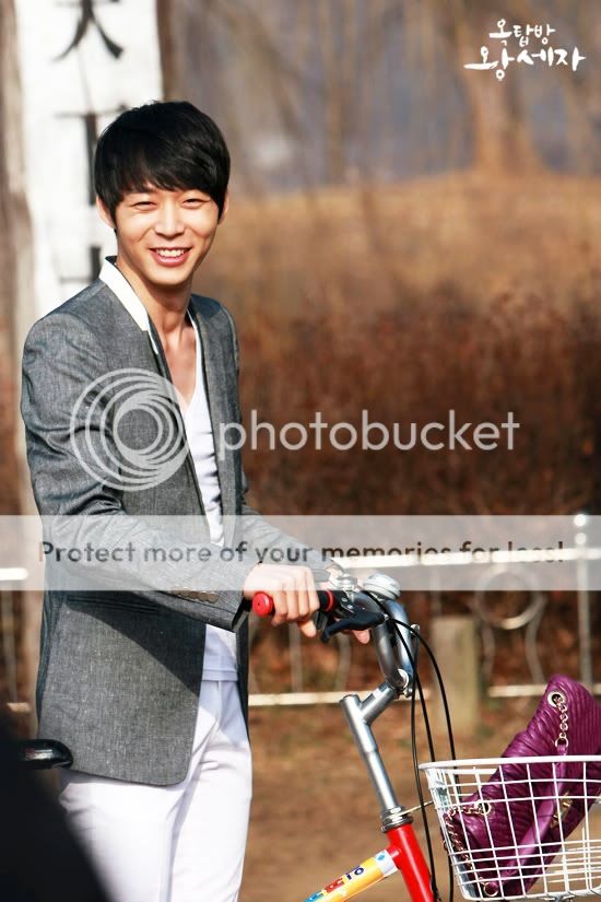 FOTOS "Rooftop Prince" Galeria Oficial (26/03/2012) 568039350