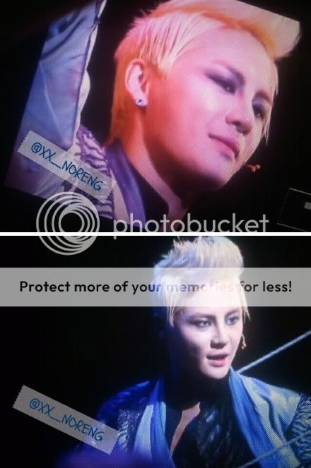 FOTOS "Musical ELISABETH" - Junsu (22/02/2012) 6450dedfjw1ds8iwukohcj