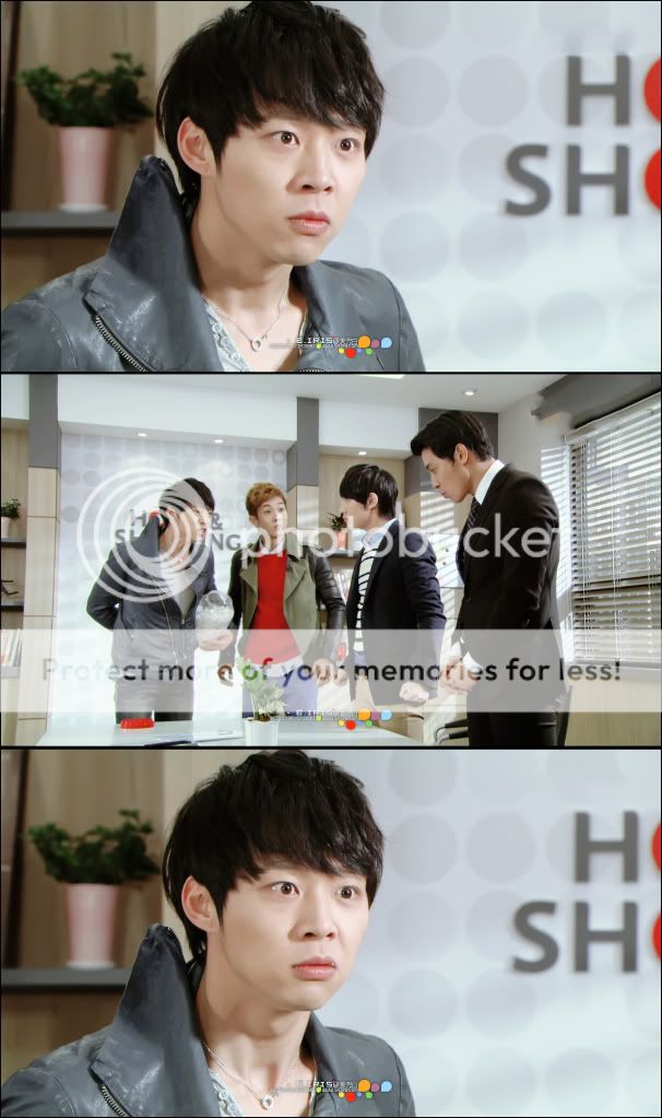 FOTOS "Rooftop Prince" Capitulo 7 (18/04/2012) 6453b1adjw1dryu2i70mij